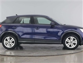 Audi Q2 Image 4