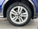 Audi Q2 Image 5