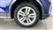Audi Q2 Image 5