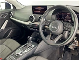 Audi Q2 Image 6