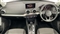 Audi Q2 Image 8