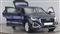 Audi Q2 Image 9