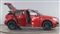 Audi Q2 Image 10