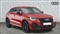 Audi Q2 Image 1
