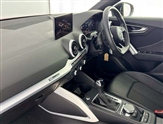 Audi Q2 Image 2