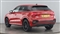 Audi Q2 Image 3