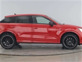 Audi Q2 Image 4