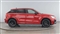 Audi Q2 Image 4