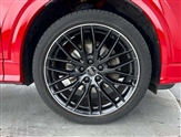 Audi Q2 Image 5