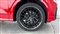 Audi Q2 Image 5