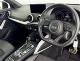 Audi Q2 Image 6