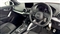 Audi Q2 Image 6
