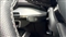 Audi Q2 Image 7