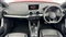 Audi Q2 Image 8