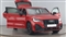 Audi Q2 Image 9