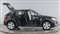 Audi Q2 Image 10