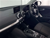 Audi Q2 Image 2