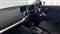 Audi Q2 Image 2