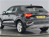 Audi Q2 Image 3
