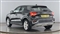 Audi Q2 Image 3