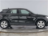 Audi Q2 Image 4