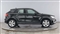 Audi Q2 Image 4