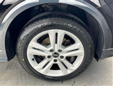 Audi Q2 Image 5