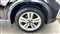 Audi Q2 Image 5
