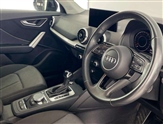 Audi Q2 Image 6