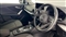 Audi Q2 Image 6