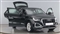 Audi Q2 Image 9
