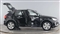 Audi Q2 Image 10