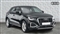 Audi Q2 Image 1