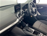 Audi Q2 Image 2