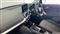 Audi Q2 Image 2