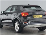 Audi Q2 Image 3