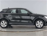 Audi Q2 Image 4
