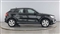 Audi Q2 Image 4