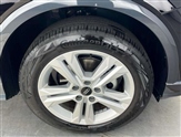 Audi Q2 Image 5
