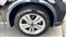 Audi Q2 Image 5