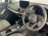 Audi Q2 Image 6