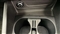 Audi Q2 Image 7