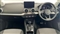 Audi Q2 Image 8
