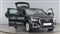 Audi Q2 Image 9
