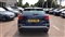 Audi Q2 Image 10