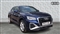Audi Q2 Image 1