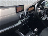 Audi Q2 Image 2