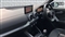 Audi Q2 Image 2