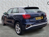 Audi Q2 Image 3