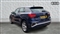 Audi Q2 Image 3